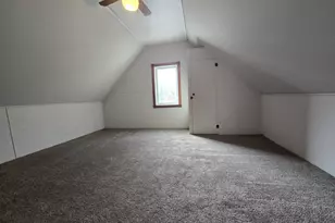 47390 210th St, Morris, MN 56267 - Photo 21