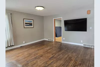 47390 210th Street, Morris, MN 56267 - Photo 17