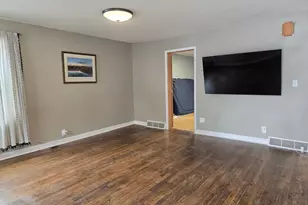 47390 210th St, Morris, MN 56267 - Photo 17