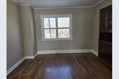 47390 210th Street, Morris, MN 56267 - Photo 13