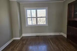 47390 210th St, Morris, MN 56267 - Photo 13