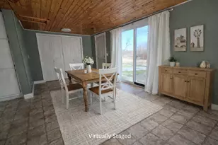 47390 210th St, Morris, MN 56267 - Photo 7