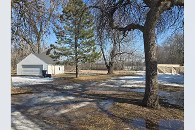 47390 210th Street, Morris, MN 56267 - Photo 35