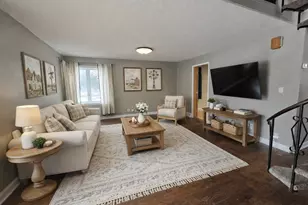 47390 210th St, Morris, MN 56267 - Photo 15