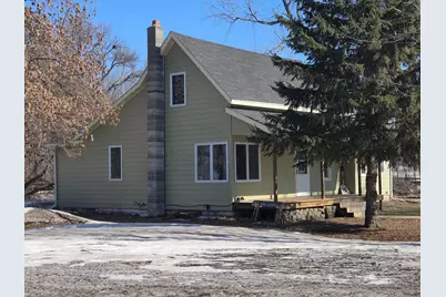 47390 210th Street, Morris, MN 56267 - Photo 3