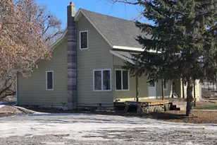 47390 210th St, Morris, MN 56267 - Photo 3