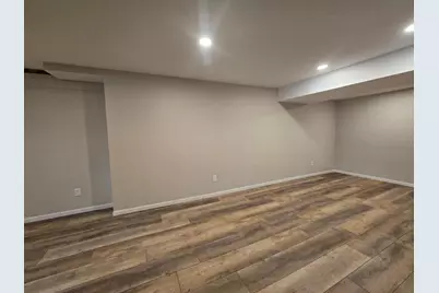 47390 210th Street, Morris, MN 56267 - Photo 27