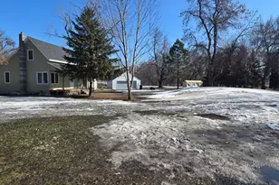 47390 210th St, Morris, MN 56267 - Photo 37