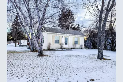 1724 Laurel Street, Brainerd, MN 56401 - Photo 19