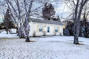 1724 Laurel St, Brainerd, MN 56401 - Photo 19