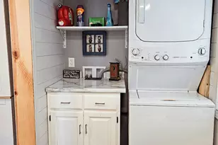 1724 Laurel St, Brainerd, MN 56401 - Photo 15