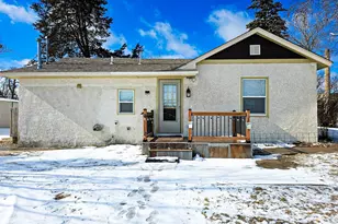 1724 Laurel St, Brainerd, MN 56401 - Photo 1