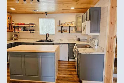 1724 Laurel Street, Brainerd, MN 56401 - Photo 3