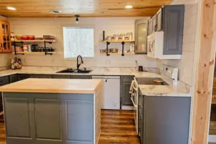 1724 Laurel St, Brainerd, MN 56401 - Photo 3