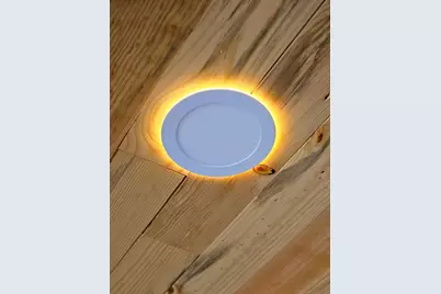 1724 Laurel Street, Brainerd, MN 56401 - Photo 13