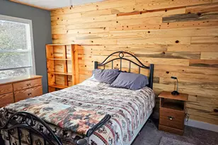 1724 Laurel St, Brainerd, MN 56401 - Photo 7