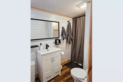 1724 Laurel Street, Brainerd, MN 56401 - Photo 11