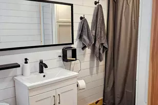 1724 Laurel St, Brainerd, MN 56401 - Photo 11