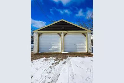 1724 Laurel Street, Brainerd, MN 56401 - Photo 17