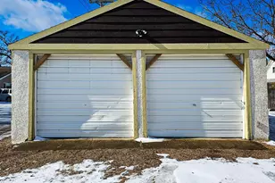 1724 Laurel St, Brainerd, MN 56401 - Photo 17