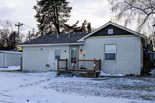 1724 Laurel St, Brainerd, MN 56401 - Photo 1