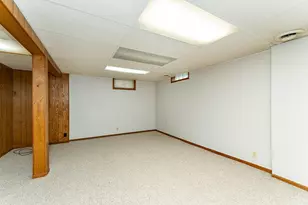 2004 18th St NW, Rochester, MN 55901 - Photo 17