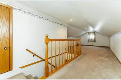 2004 18th Street NW, Rochester, MN 55901 - Photo 13