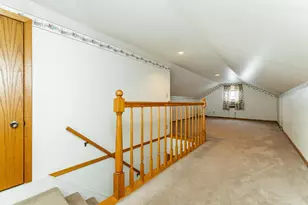 2004 18th St NW, Rochester, MN 55901 - Photo 13