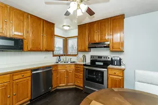 2004 18th St NW, Rochester, MN 55901 - Photo 3