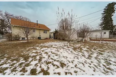 2004 18th Street NW, Rochester, MN 55901 - Photo 25