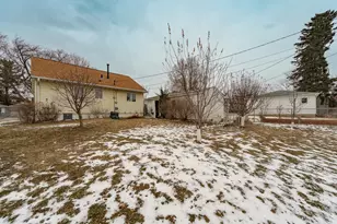 2004 18th St NW, Rochester, MN 55901 - Photo 25