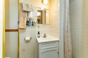 2004 18th St NW, Rochester, MN 55901 - Photo 19