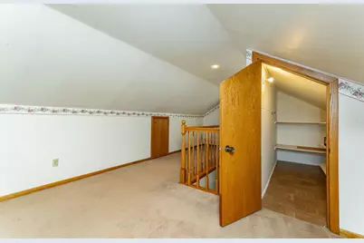 2004 18th Street NW, Rochester, MN 55901 - Photo 15