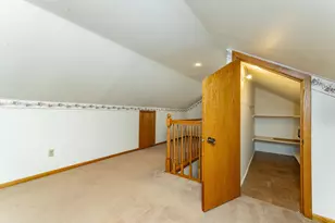 2004 18th St NW, Rochester, MN 55901 - Photo 15