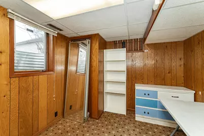 2004 18th Street NW, Rochester, MN 55901 - Photo 21