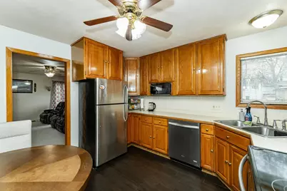 2004 18th Street NW, Rochester, MN 55901 - Photo 5