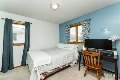 2004 18th Street NW, Rochester, MN 55901 - Photo 9