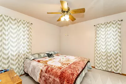 2004 18th Street NW, Rochester, MN 55901 - Photo 11