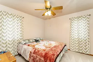 2004 18th St NW, Rochester, MN 55901 - Photo 11