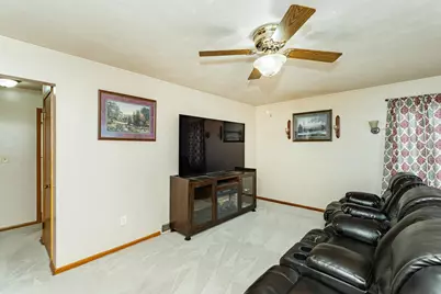 2004 18th Street NW, Rochester, MN 55901 - Photo 7