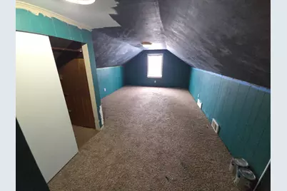 1041 6th Street E, Saint Paul, MN 55106 - Photo 11