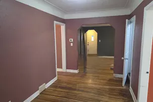 1041 6th St E, Saint Paul, MN 55106 - Photo 5