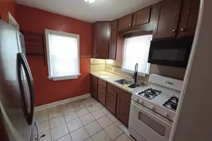 1041 6th St E, Saint Paul, MN 55106 - Photo 1