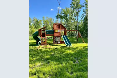 Lot C Norwood Lane, Battle Lake, MN 56515 - Photo 13