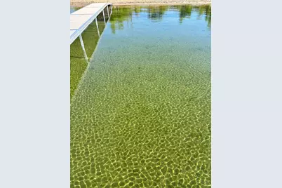 Lot C Norwood Lane, Battle Lake, MN 56515 - Photo 5