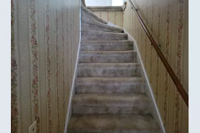 105 2nd Street N, Karlstad, MN 56732 - Photo 7