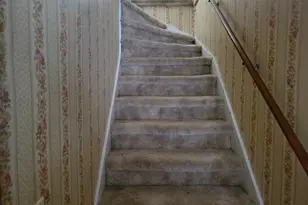 105 2nd St N, Karlstad, MN 56732 - Photo 7