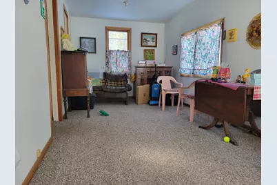 105 2nd Street N, Karlstad, MN 56732 - Photo 3