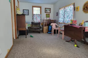 105 2nd St N, Karlstad, MN 56732 - Photo 3