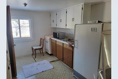 105 2nd Street N, Karlstad, MN 56732 - Photo 15